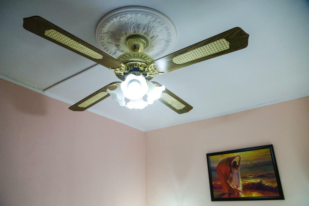 Luxury Brasov Apartment ภายนอก รูปภาพ