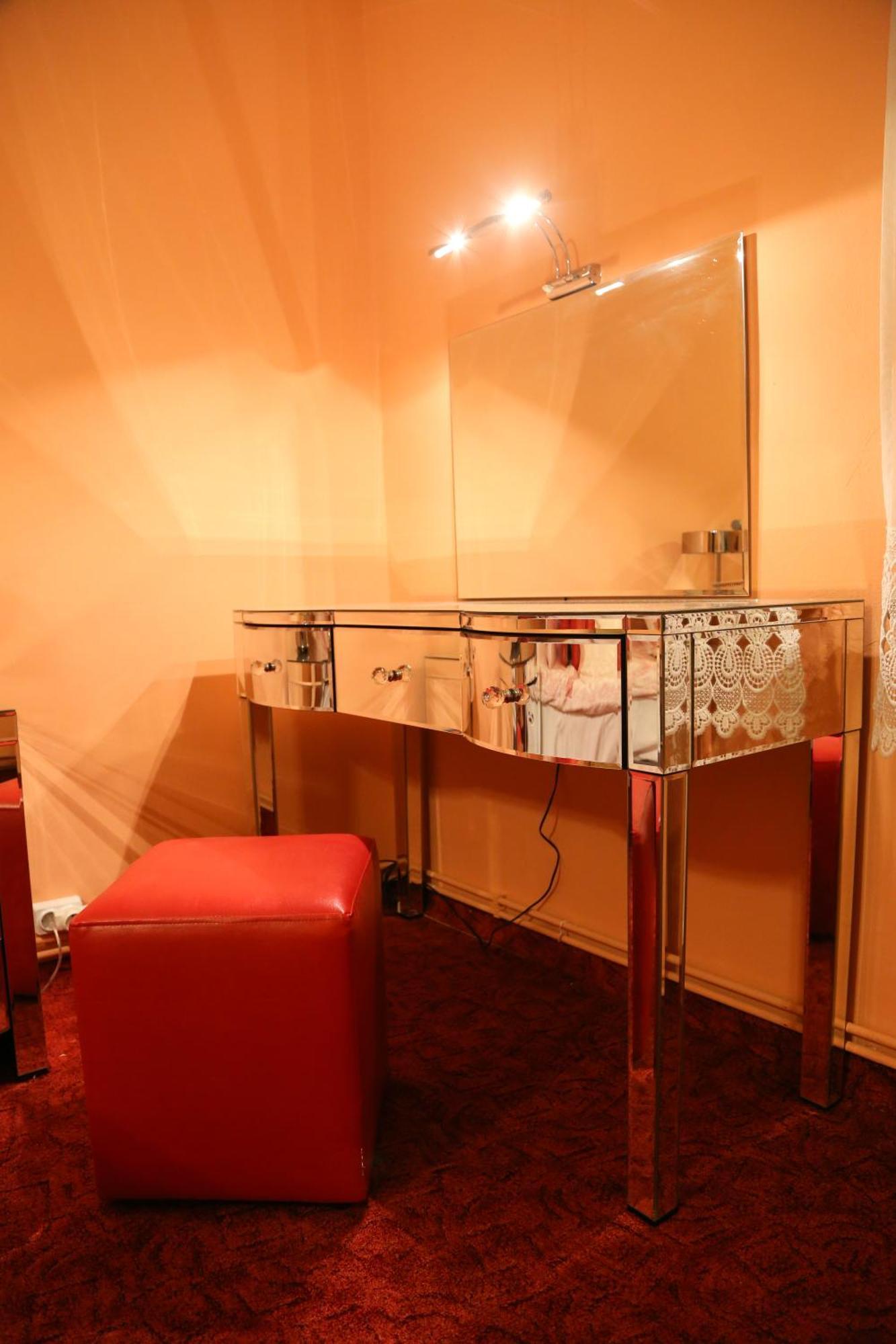 Luxury Brasov Apartment ภายนอก รูปภาพ
